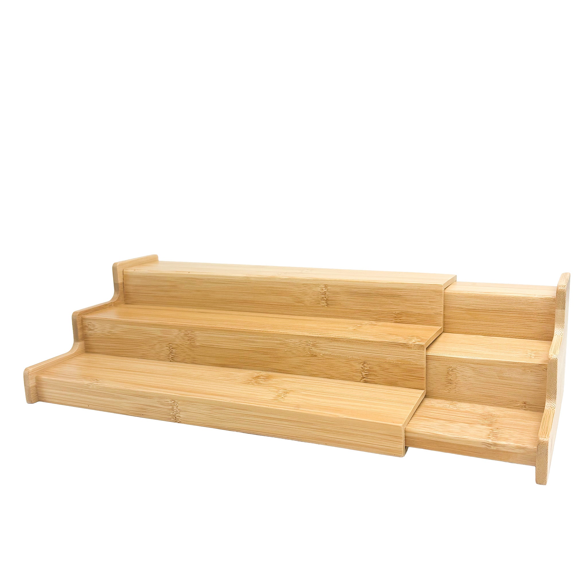 Bamboe kruidenrek Sevilla