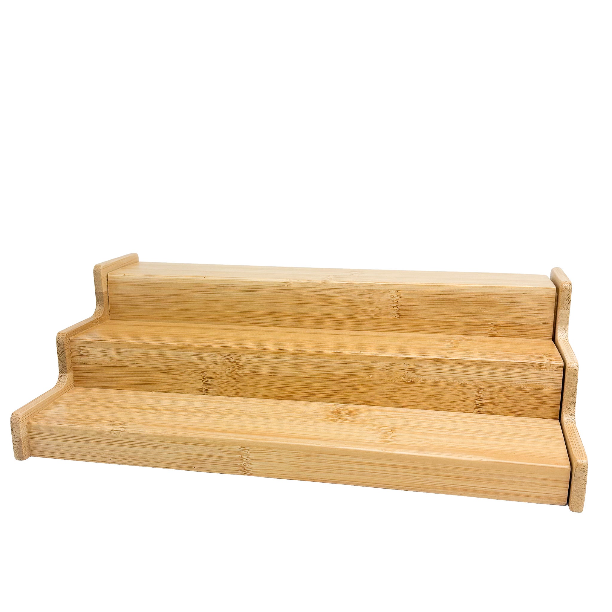 Bamboe kruidenrek Sevilla