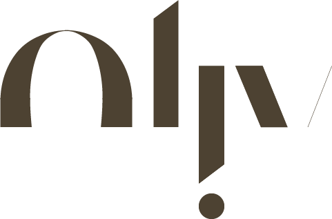 OLIV